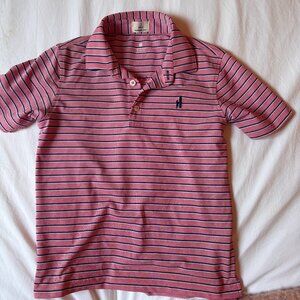 Johnnie O Polo Shirt